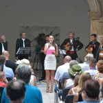 maestrali049