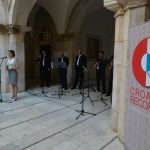 maestrali060