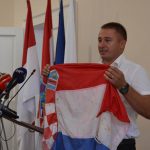 maro kristic zastava gradsko vijece 250715