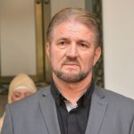 medzilis ramazan fehim vukotic003