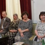 medzilis ramazan005