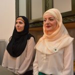medzilis ramazan008