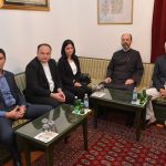 medzilis ramazan017