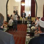 medzilis ramazan030