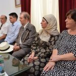 medzilis ramazan032