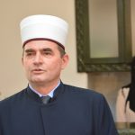 medzilis salkan heric003