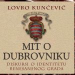 mit o dubrovniku knjiga1