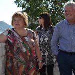 mrak taritas mokosica pos vlahusic 280715 2