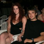 mrvica nora08