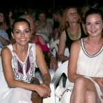 mrvica nora09