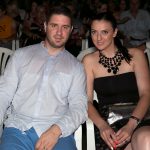 mrvica nora11