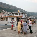 mrvica nora21