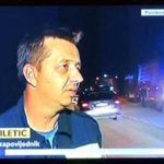 niksa miletic