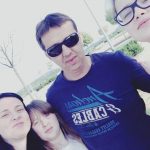 niksa miletic 240715 1