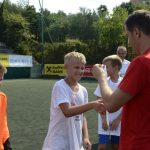 nkna libertas sportske igre 1