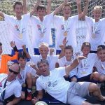 nkna libertas sportske igre