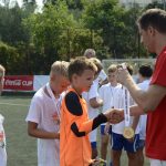 nkna libertas sportske igre 2