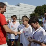 nkna libertas sportske igre 3