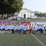 nkna libertas sportske igre 5