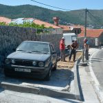 Zaton Slobodan Braco Dimitrijević