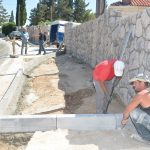 Zaton Slobodan Braco Dimitrijević