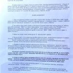 Zaton Slobodan Braco Dimitrijević