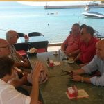 obuljen pozar peljesac2