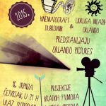 orlando ljetni program 140715 2