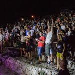 orsula asian dub foundation 1