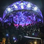 orsula asian dub foundation 2