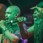 orsula asian dub foundation 3