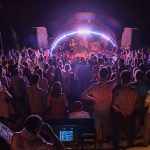 orsula asian dub foundation 4
