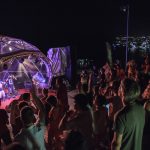 orsula asian dub foundation 5