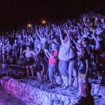 orsula asian dub foundation 6