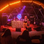 orsula asian dub foundation 7
