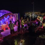 orsula asian dub foundation 8