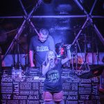orsula asian dub foundation 9