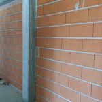 FOTO Radovi na OŠ Lapad pri kraju 1 os lapad radovi 020715 1