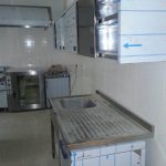 FOTO Radovi na OŠ Lapad pri kraju 4 os lapad radovi 020715 4