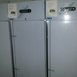 FOTO Radovi na OŠ Lapad pri kraju 5 os lapad radovi 020715 5