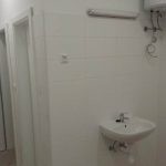 FOTO Radovi na OŠ Lapad pri kraju 6 os lapad radovi 020715 6