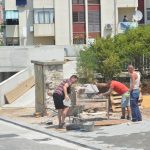 padre preice011