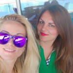 pamela ramljak andrea zvono1