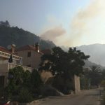peljesac pozar 210715 2