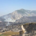 peljesac pozar 210715 3