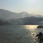peljesac pozar 210715 4