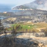 peljesac pozar 210715 6