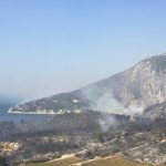 peljesac pozar 210715 7