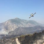 peljesac pozar 210715 8