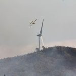 peljesac pozar 230715 2